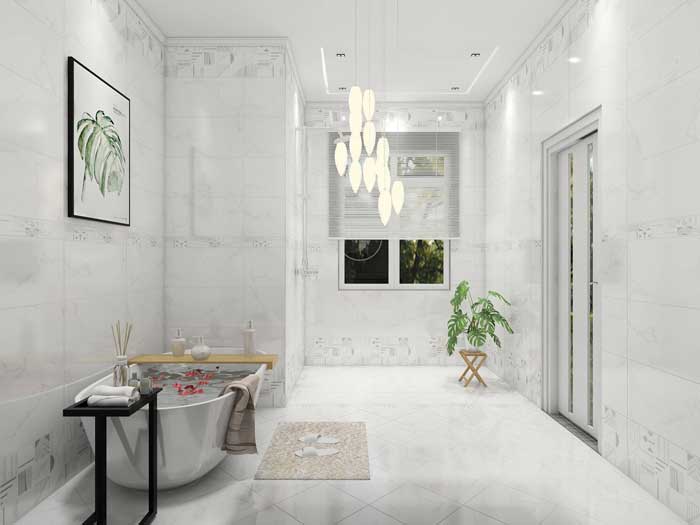 首页| 凯发K8国际·天生赢家一触即发