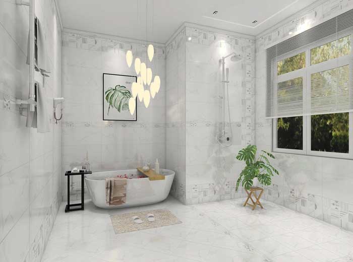 首页| 凯发K8国际·天生赢家一触即发