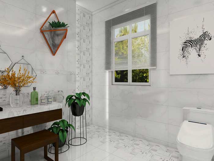 首页| 凯发K8国际·天生赢家一触即发