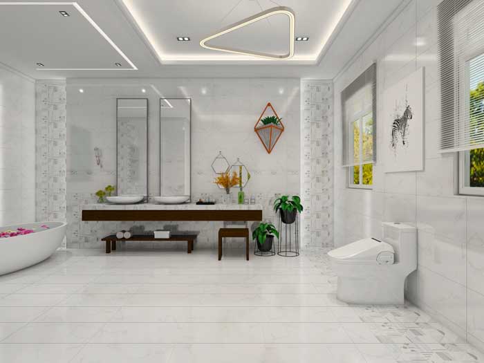 首页| 凯发K8国际·天生赢家一触即发