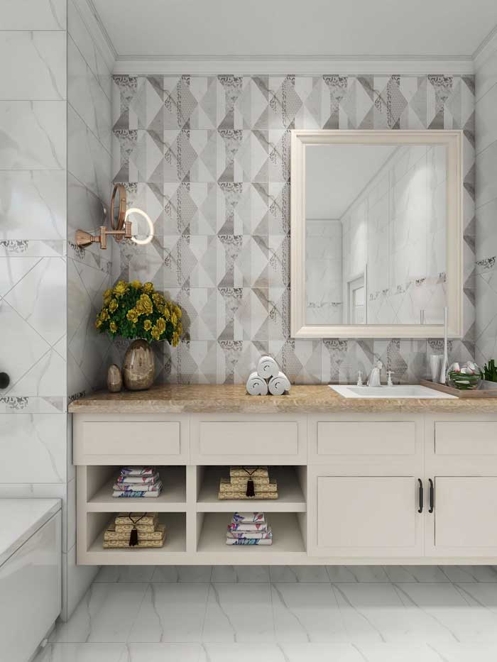 首页| 凯发K8国际·天生赢家一触即发