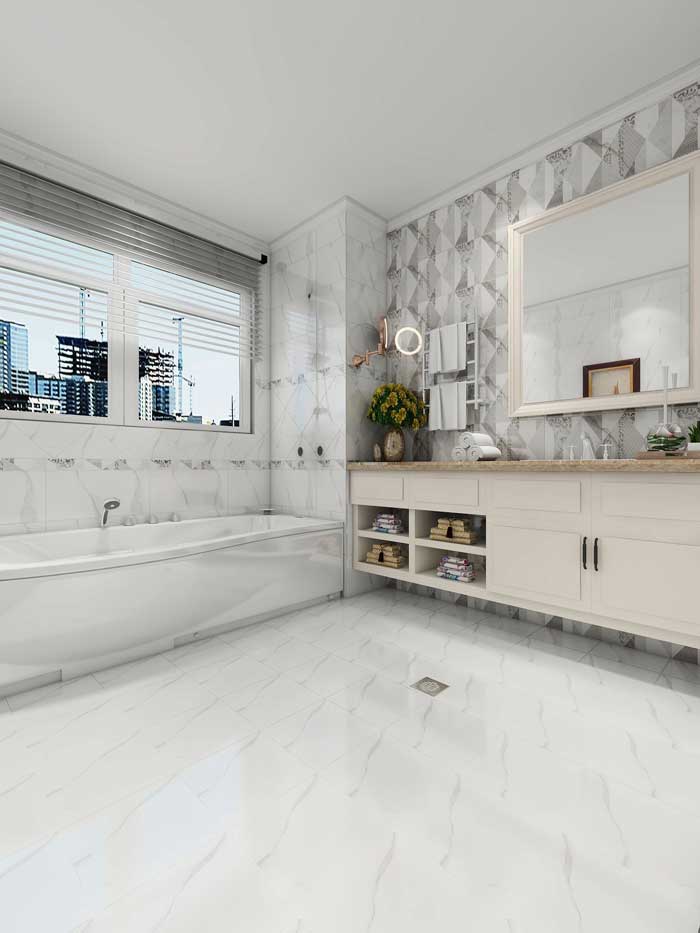 首页| 凯发K8国际·天生赢家一触即发