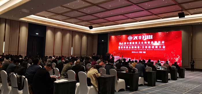 首页| 凯发K8国际·天生赢家一触即发