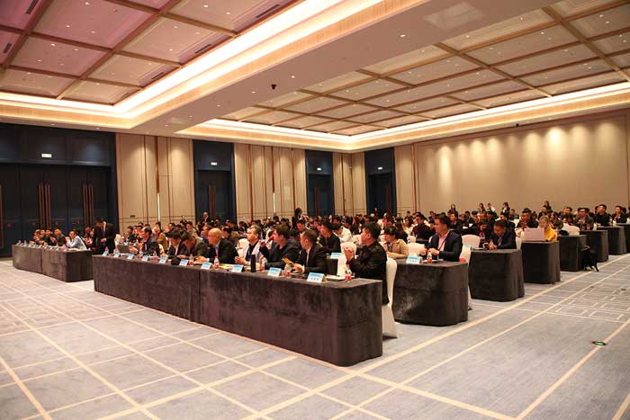 首页| 凯发K8国际·天生赢家一触即发