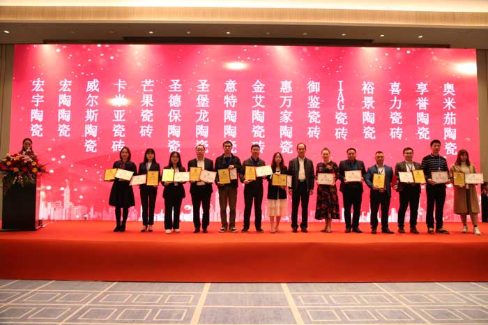 首页| 凯发K8国际·天生赢家一触即发