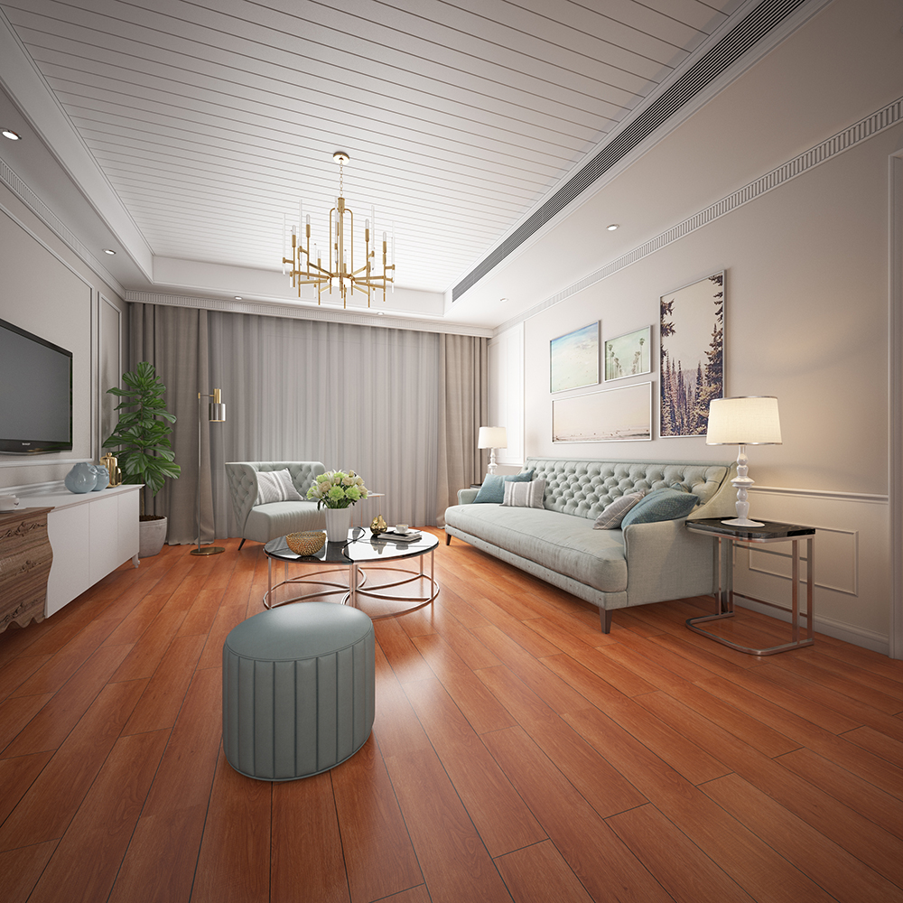 首页| 凯发K8国际·天生赢家一触即发