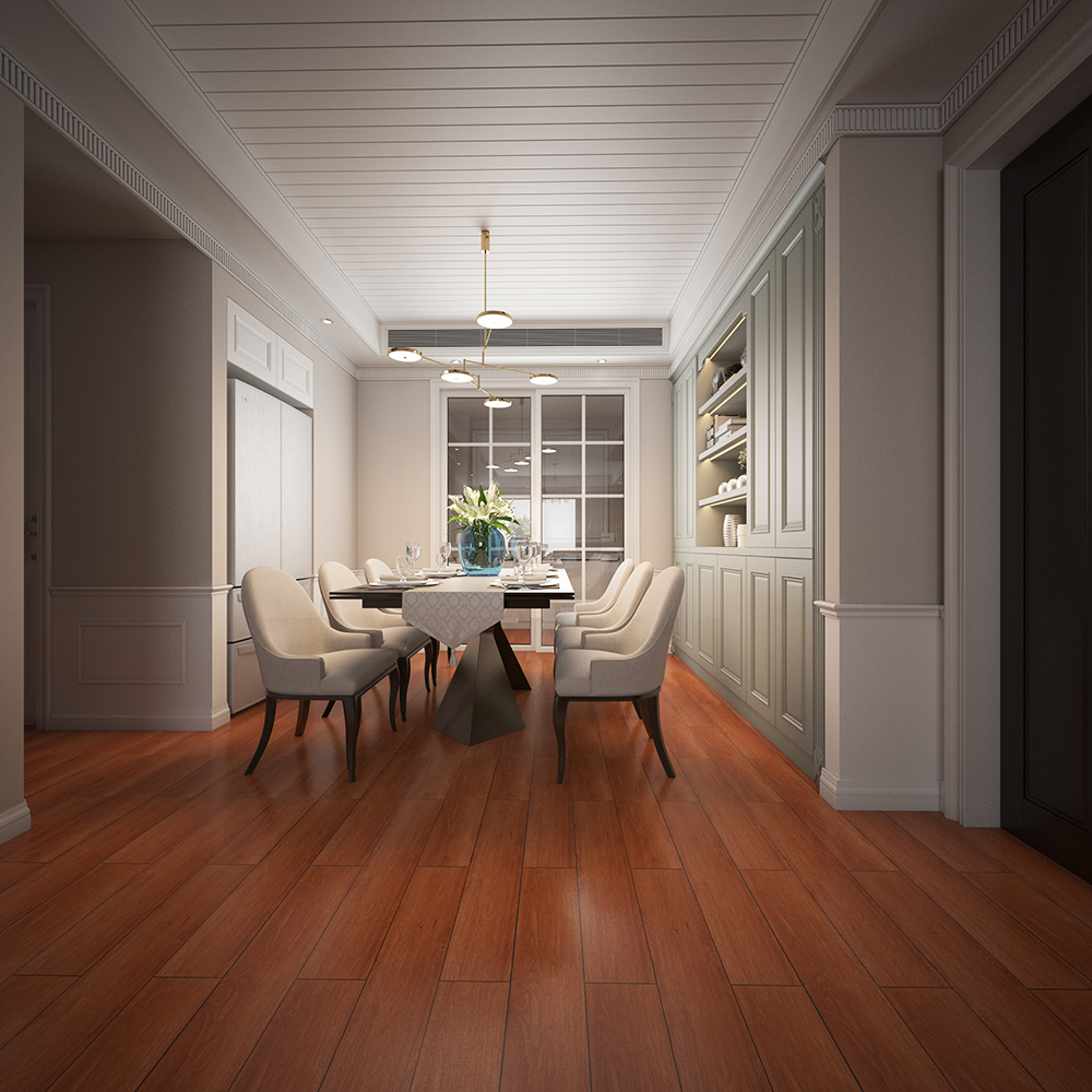 首页| 凯发K8国际·天生赢家一触即发