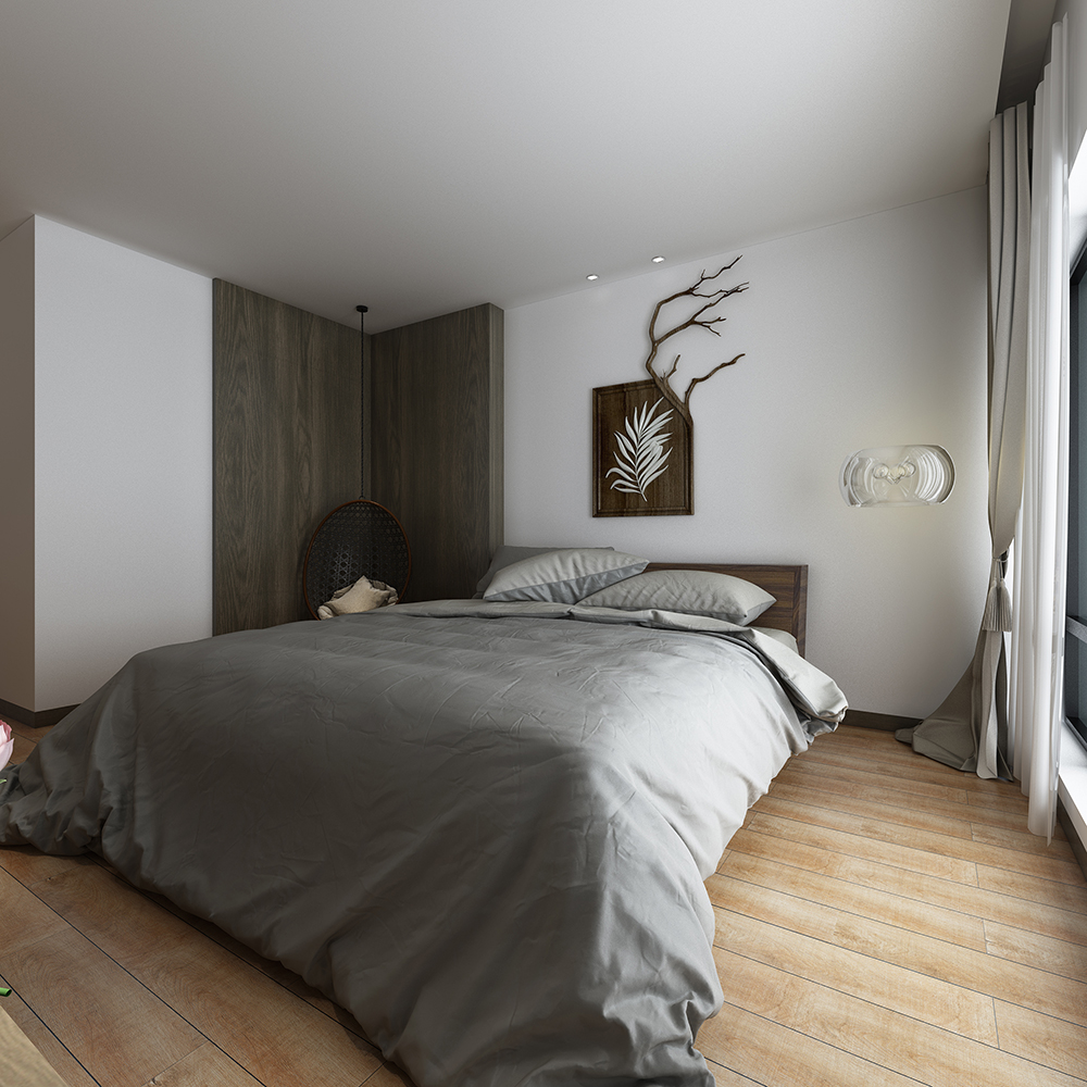 首页| 凯发K8国际·天生赢家一触即发