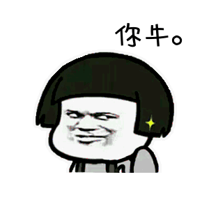 首页| 凯发K8国际·天生赢家一触即发