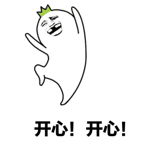 首页| 凯发K8国际·天生赢家一触即发