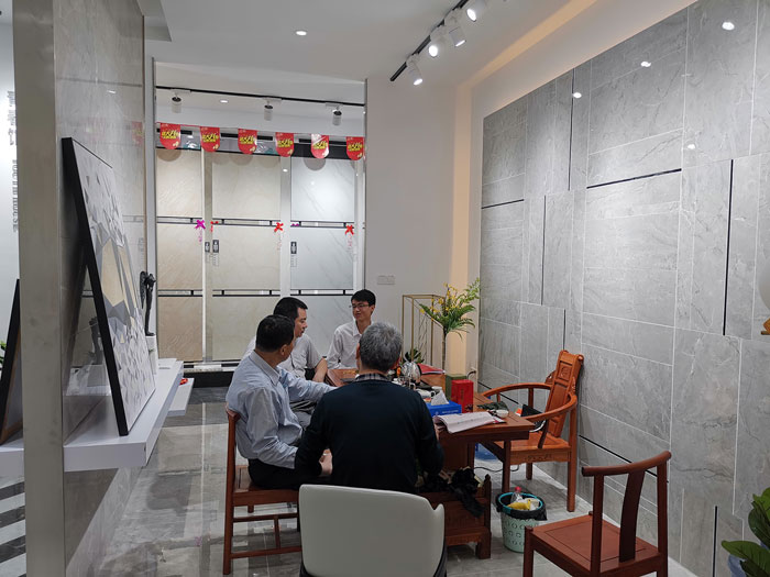 首页| 凯发K8国际·天生赢家一触即发