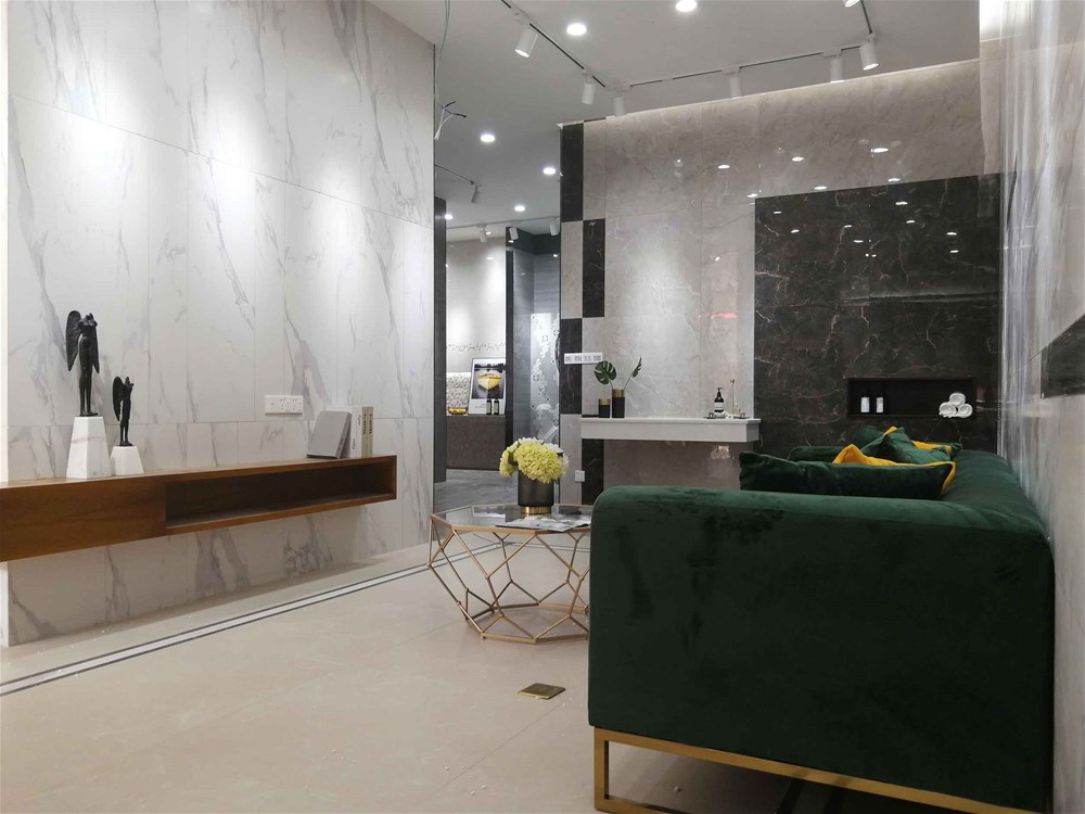 首页| 凯发K8国际·天生赢家一触即发