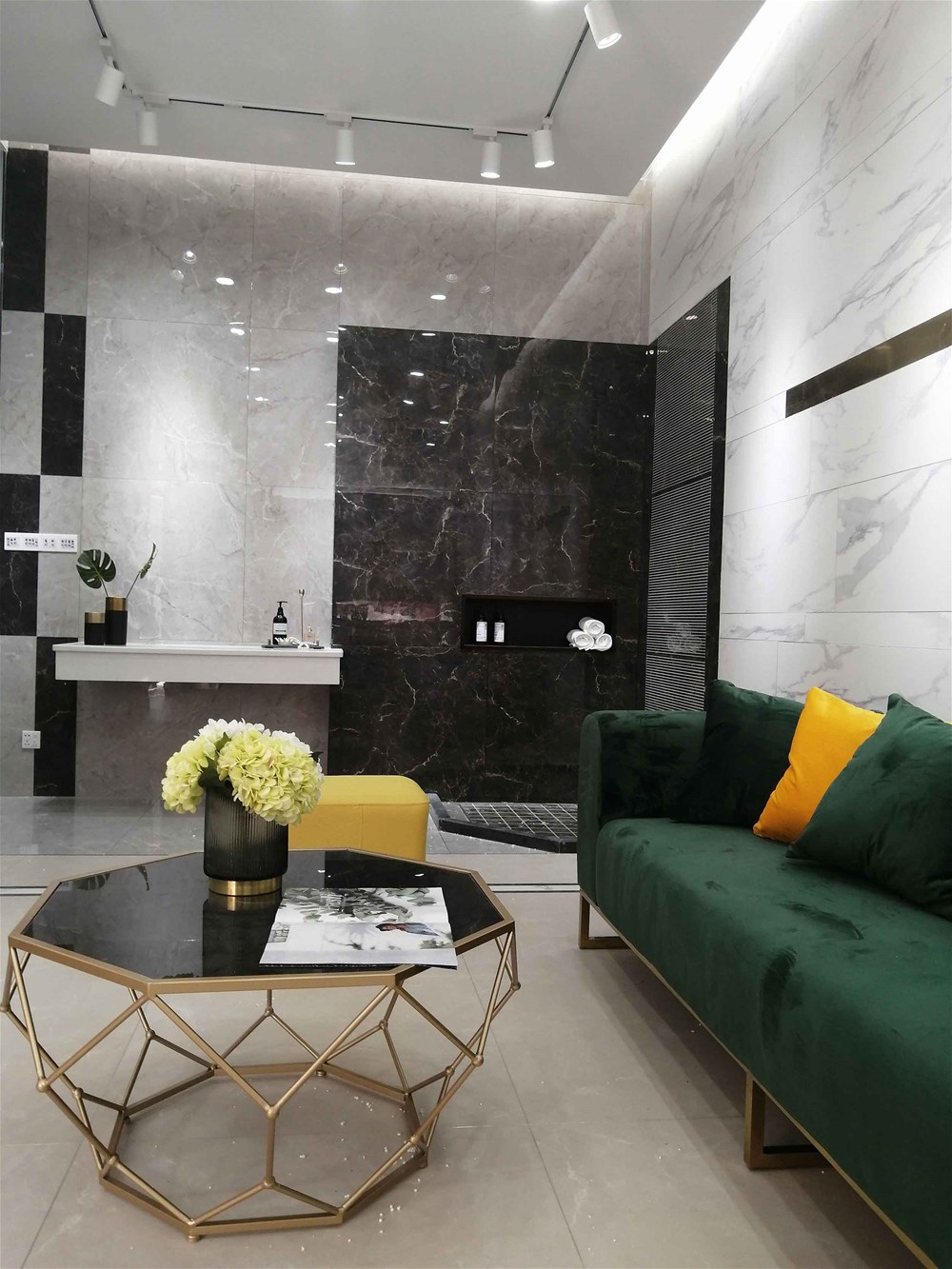 首页| 凯发K8国际·天生赢家一触即发