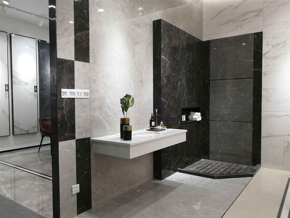 首页| 凯发K8国际·天生赢家一触即发