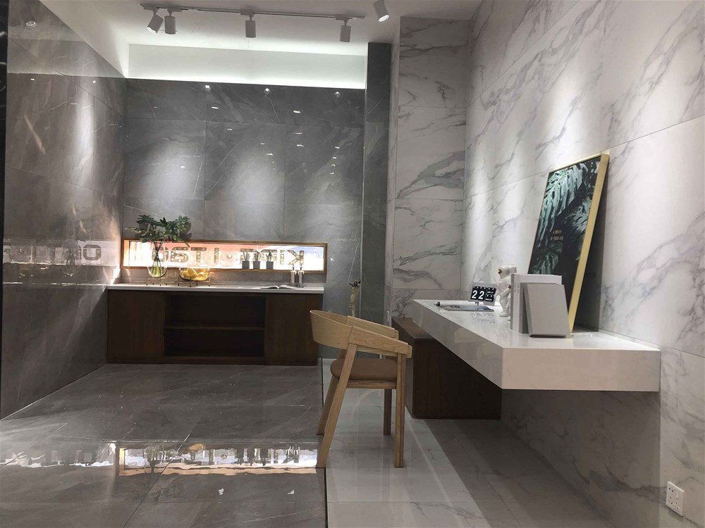 首页| 凯发K8国际·天生赢家一触即发