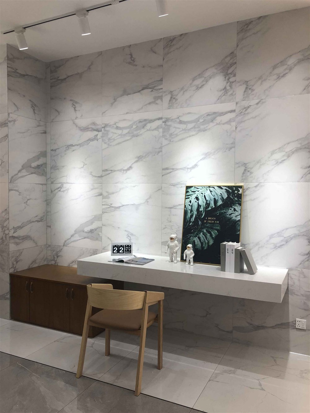 首页| 凯发K8国际·天生赢家一触即发