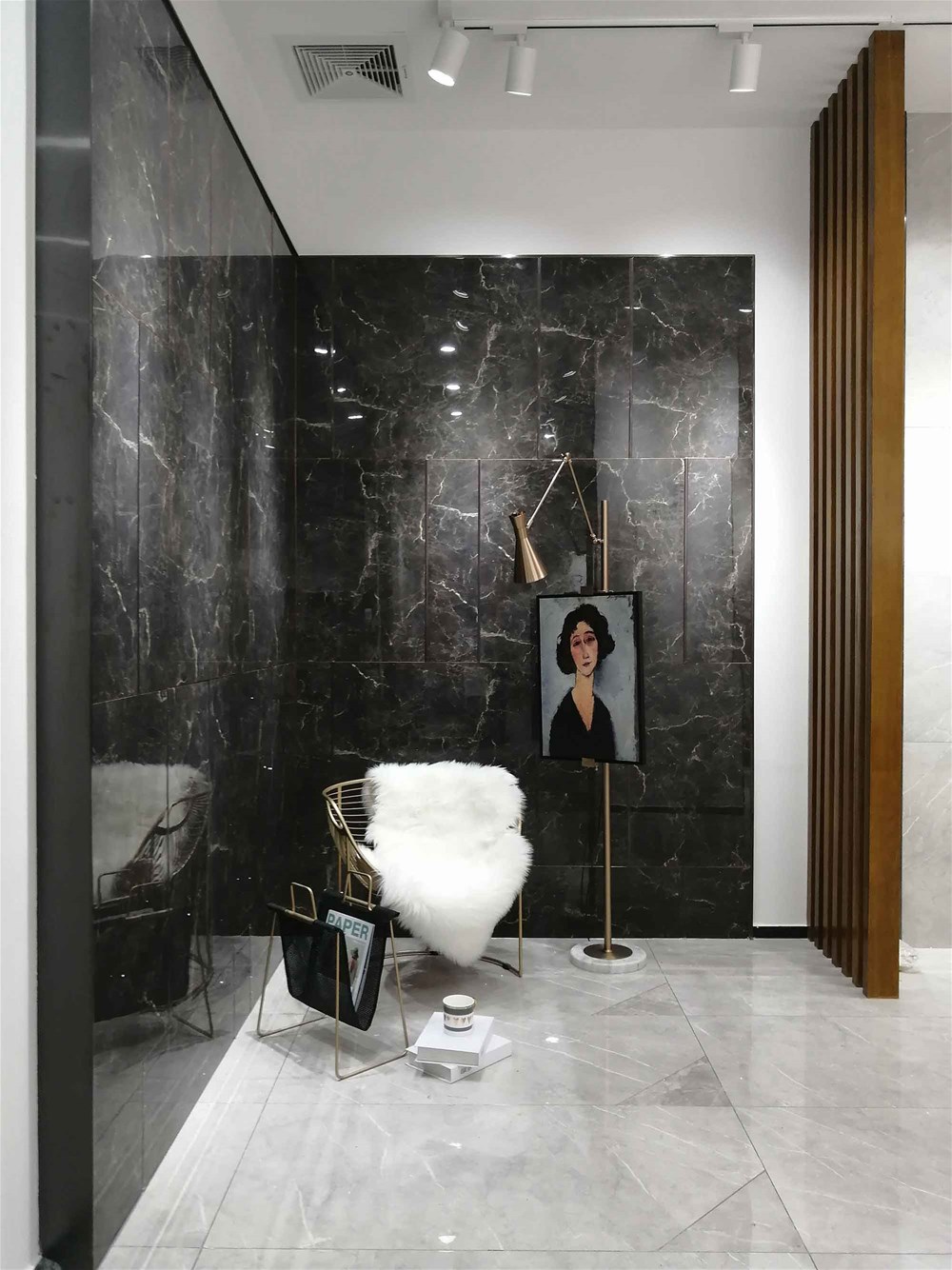 首页| 凯发K8国际·天生赢家一触即发