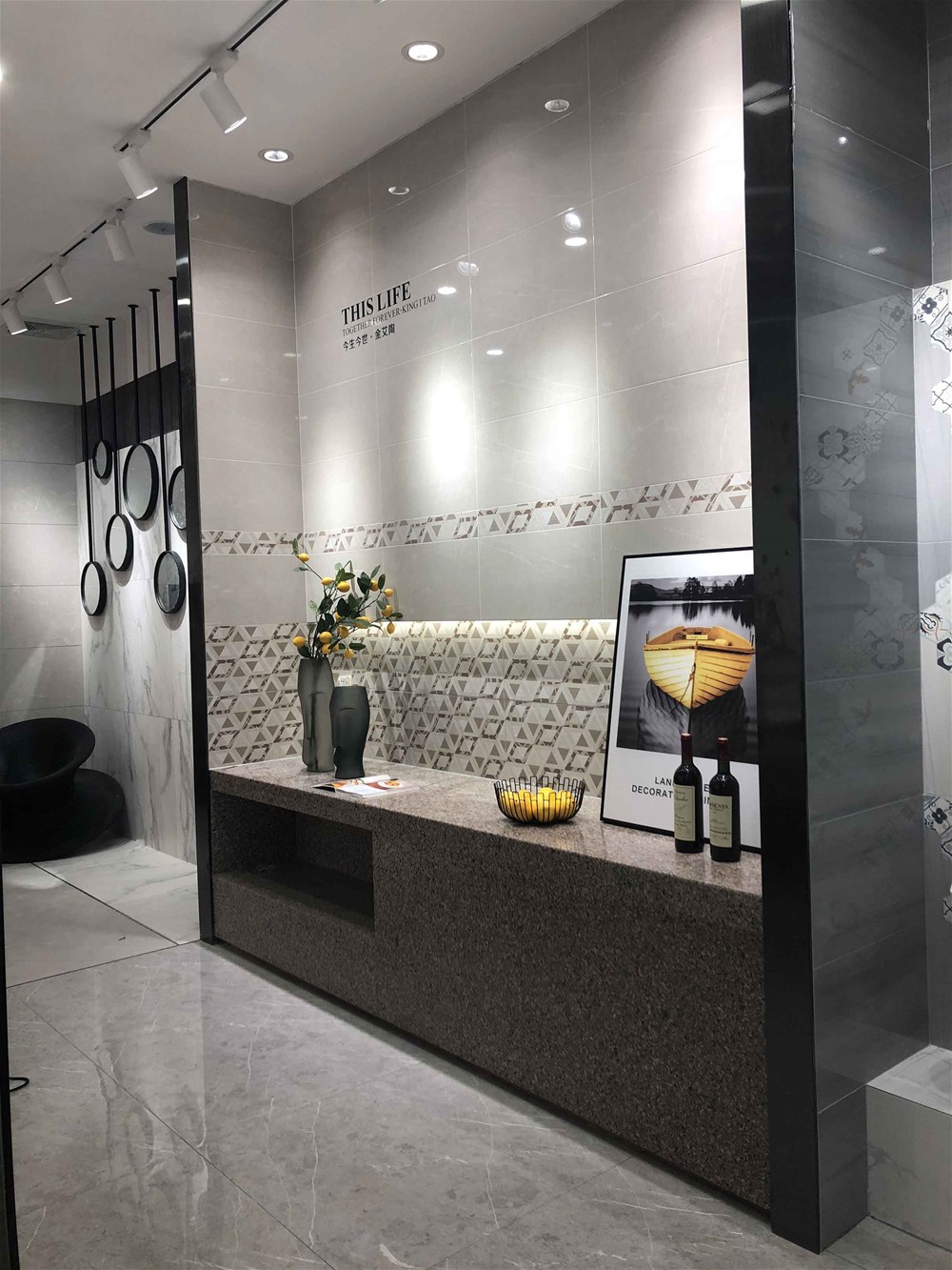 首页| 凯发K8国际·天生赢家一触即发