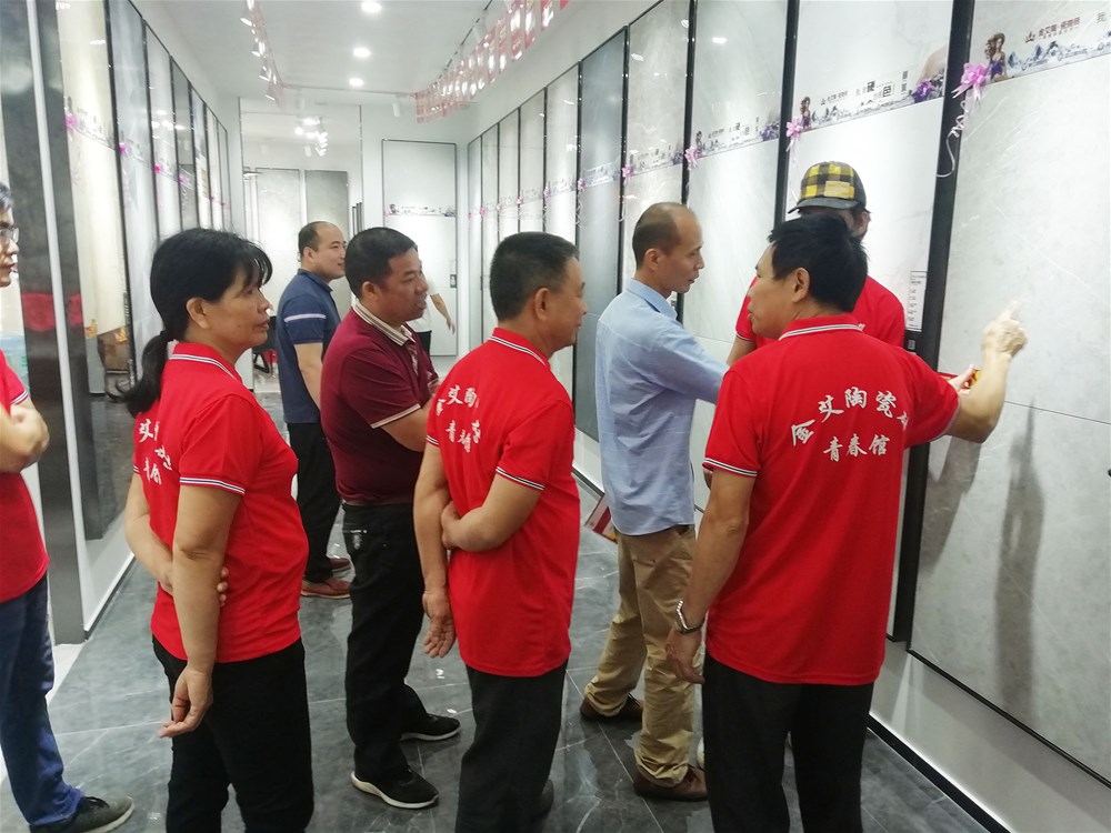 首页| 凯发K8国际·天生赢家一触即发