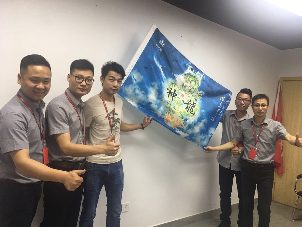 首页| 凯发K8国际·天生赢家一触即发