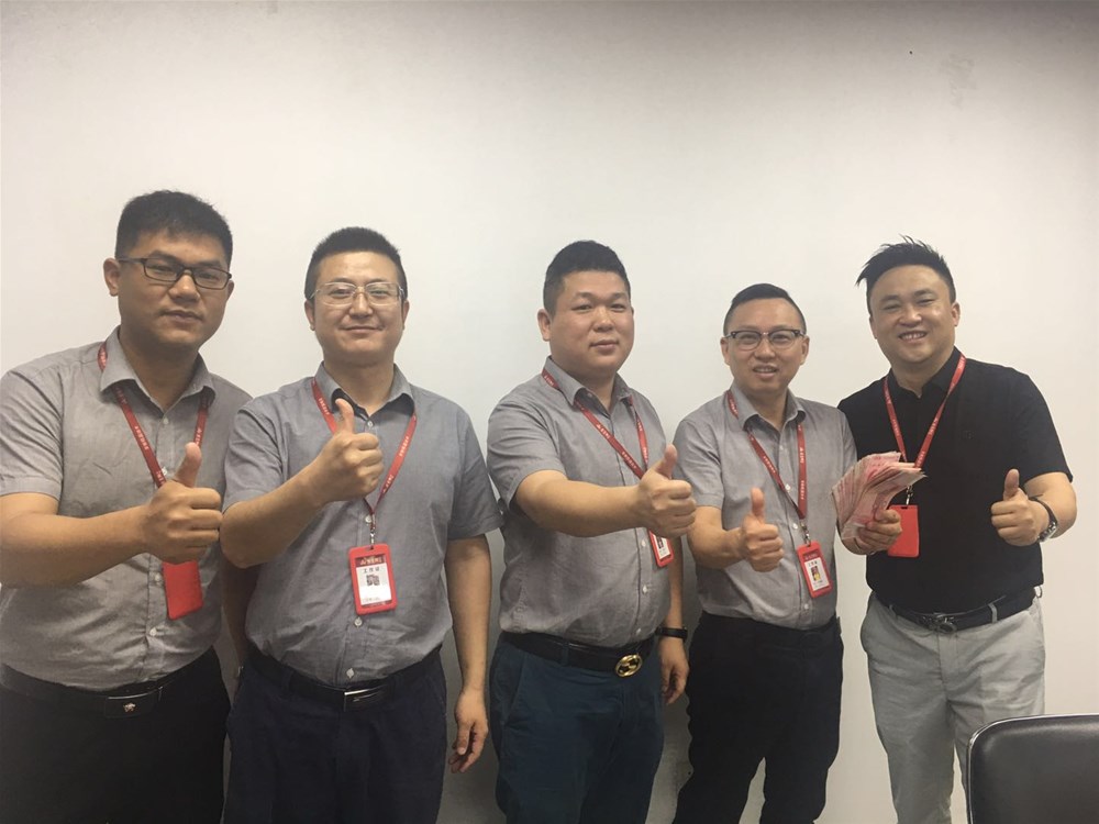 首页| 凯发K8国际·天生赢家一触即发