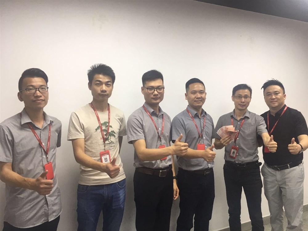 首页| 凯发K8国际·天生赢家一触即发