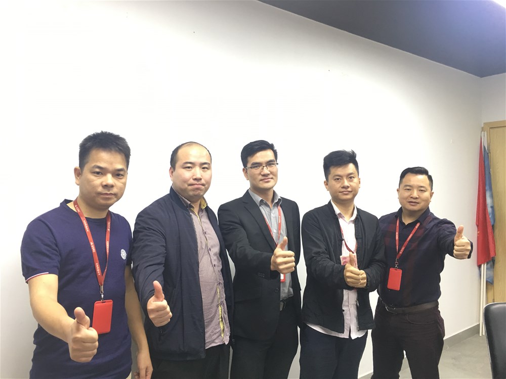 首页| 凯发K8国际·天生赢家一触即发