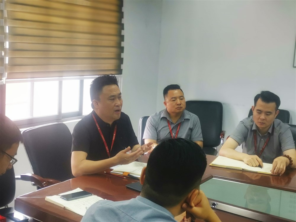 首页| 凯发K8国际·天生赢家一触即发