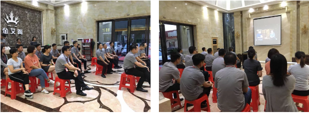 首页| 凯发K8国际·天生赢家一触即发