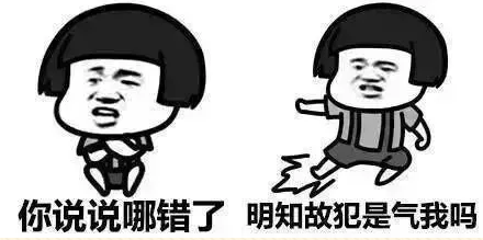 首页| 凯发K8国际·天生赢家一触即发