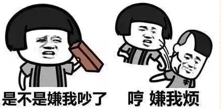 首页| 凯发K8国际·天生赢家一触即发