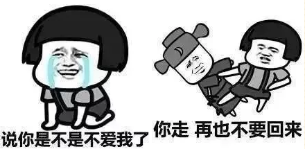 首页| 凯发K8国际·天生赢家一触即发