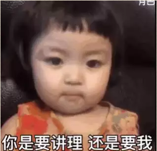 首页| 凯发K8国际·天生赢家一触即发