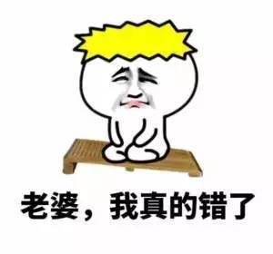 首页| 凯发K8国际·天生赢家一触即发