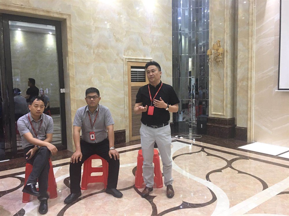 首页| 凯发K8国际·天生赢家一触即发