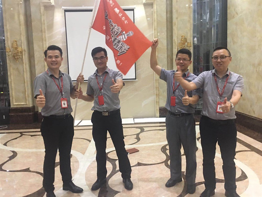 首页| 凯发K8国际·天生赢家一触即发