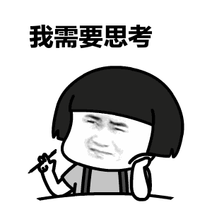 首页| 凯发K8国际·天生赢家一触即发