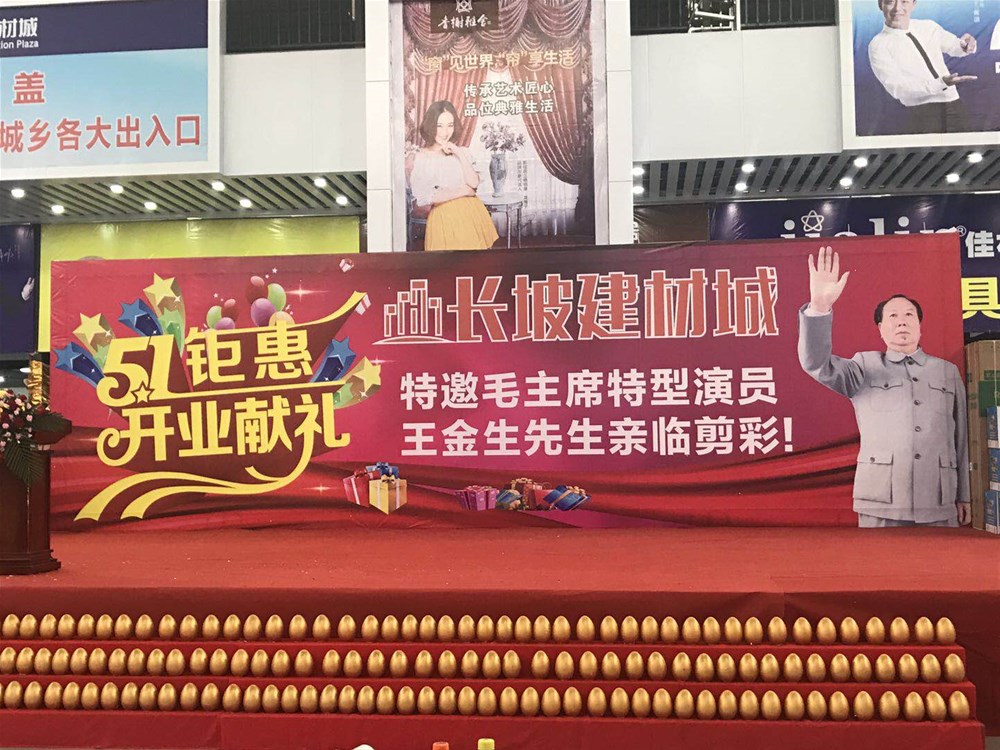 首页| 凯发K8国际·天生赢家一触即发