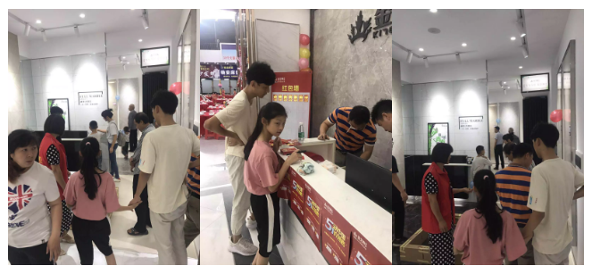 首页| 凯发K8国际·天生赢家一触即发