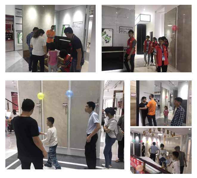 首页| 凯发K8国际·天生赢家一触即发