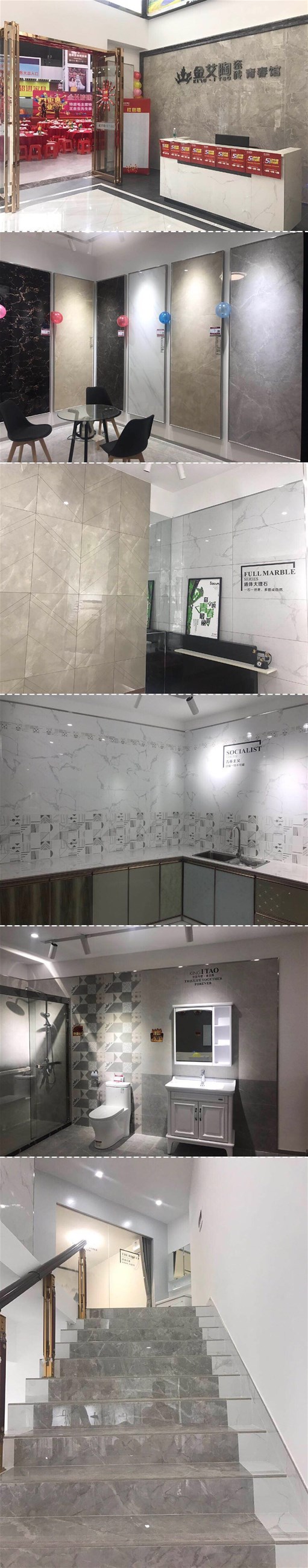 首页| 凯发K8国际·天生赢家一触即发