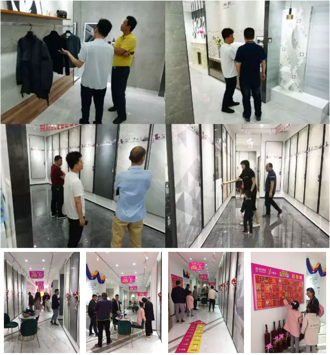 首页| 凯发K8国际·天生赢家一触即发