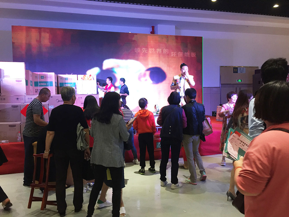 首页| 凯发K8国际·天生赢家一触即发