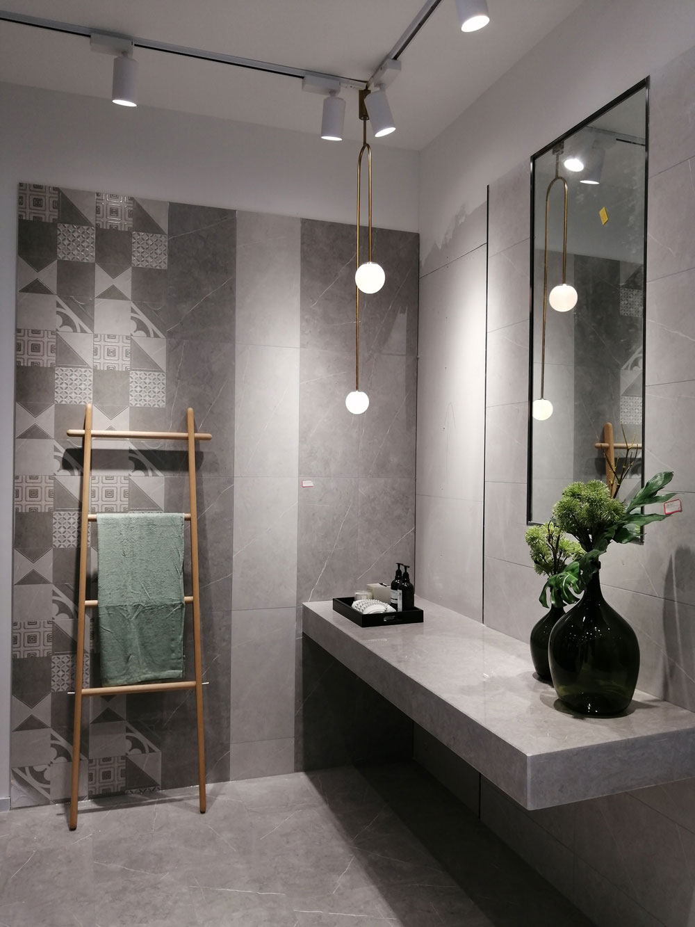 首页| 凯发K8国际·天生赢家一触即发