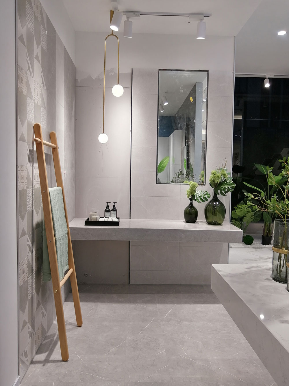 首页| 凯发K8国际·天生赢家一触即发