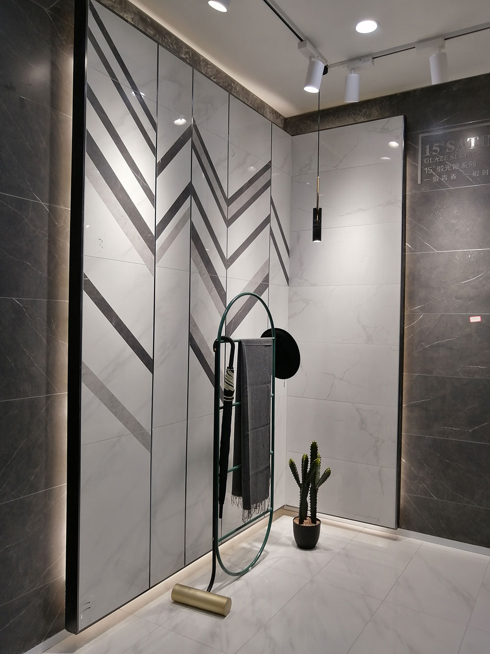 首页| 凯发K8国际·天生赢家一触即发