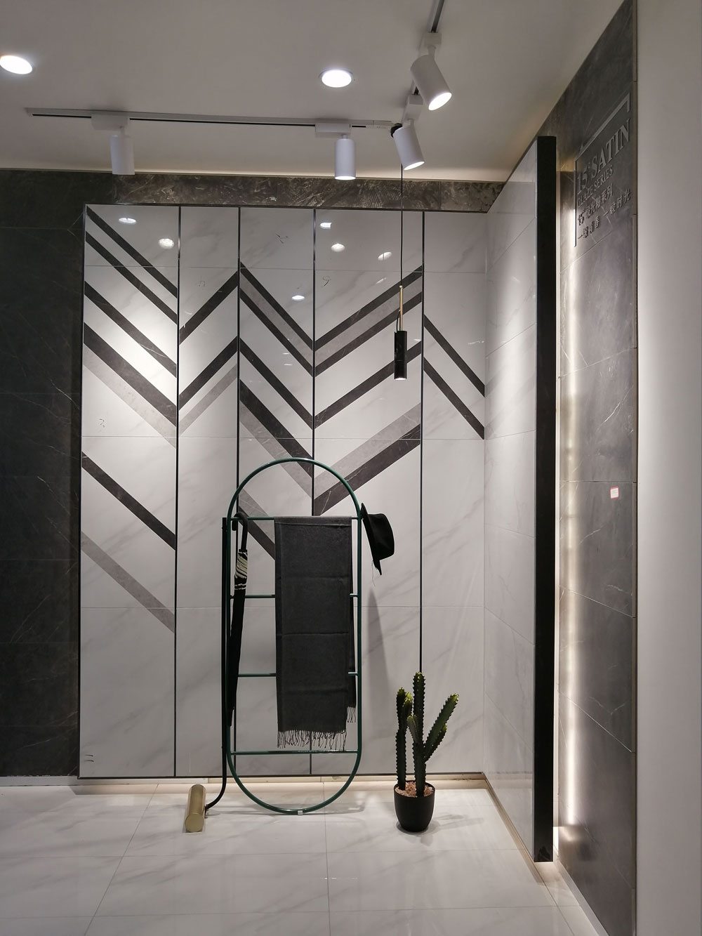 首页| 凯发K8国际·天生赢家一触即发