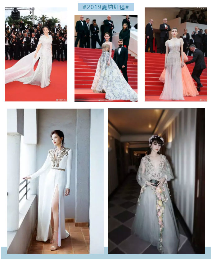 首页| 凯发K8国际·天生赢家一触即发