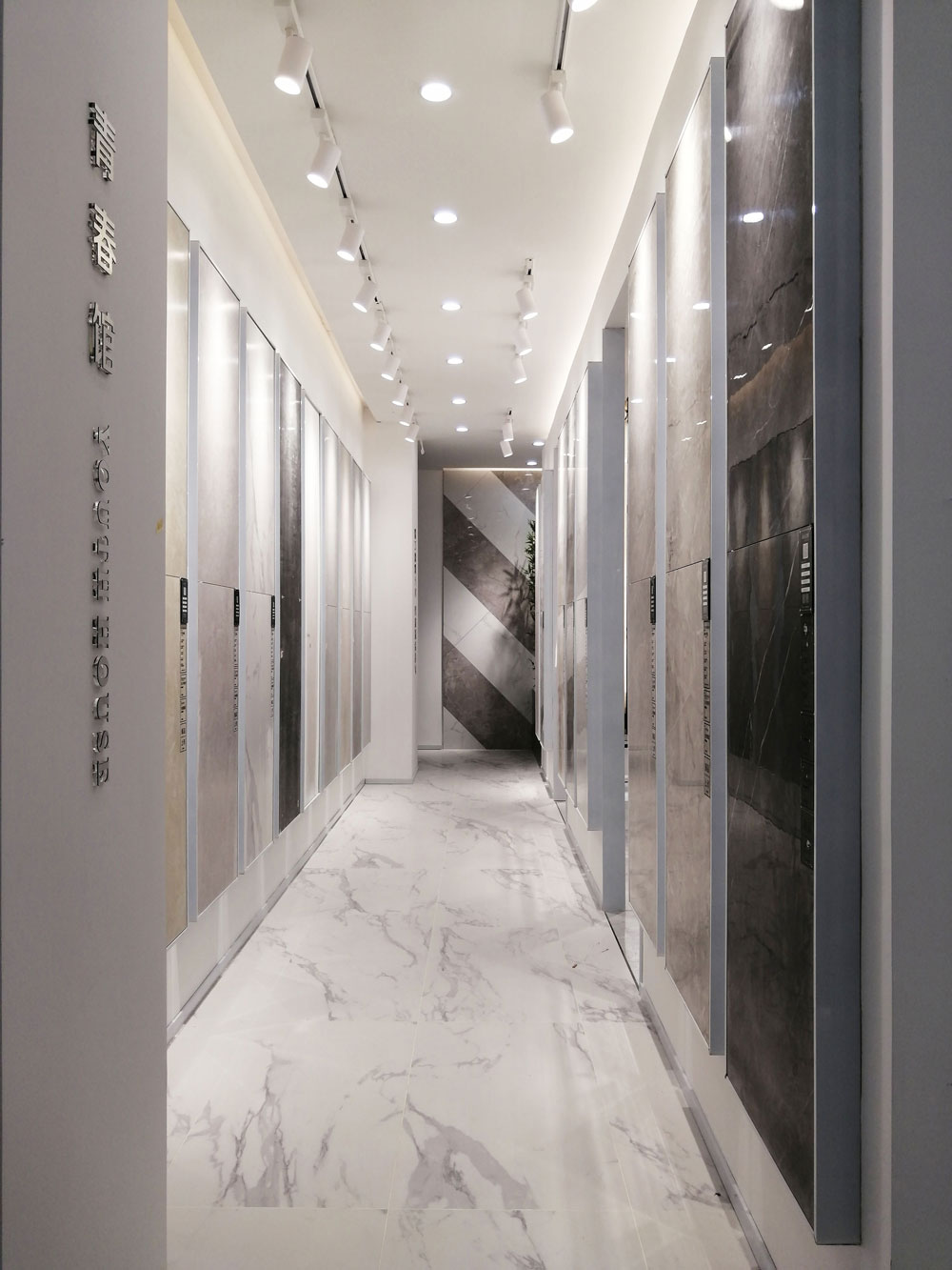 首页| 凯发K8国际·天生赢家一触即发