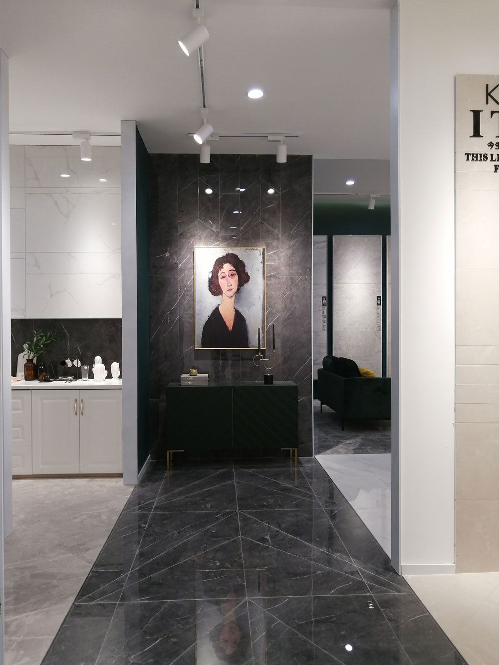 首页| 凯发K8国际·天生赢家一触即发